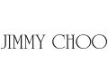 Jimmy Choo Dubai logo