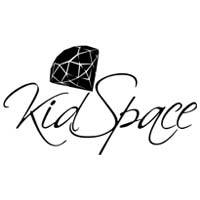 Kid Space Dubai logo