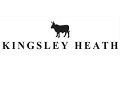 Kingsley Heath Dubai logo