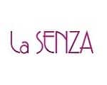La Senza End of Season sale