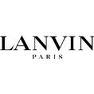 Lanvin Dubai logo