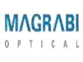 Magrabi Kids Optical Dubai logo