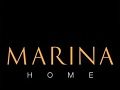 Marina Home Dubai logo