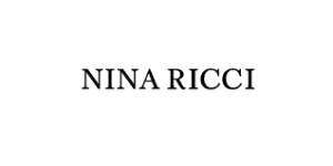 Nina Ricci Dubai logo