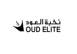 Oud Elite Dubai logo