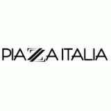 Piazza Italia Dubai logo