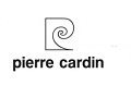 Pierre Cardin Dubai logo