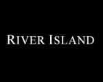 River island logo