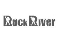 Rock river shoes Dubai logo