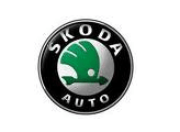 Skoda Ramadan offers