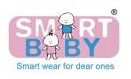 Smart Baby Dubai logo