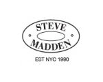 Steve Madden Dubai logo