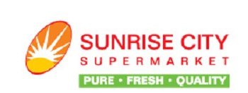 Sunrise City - dubaisavers.com