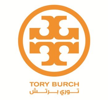 Tory Burch Super sale