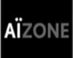 Aizone Aizone - Dubaisavers