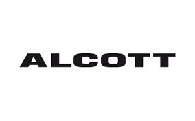 Alcott Dubai logo