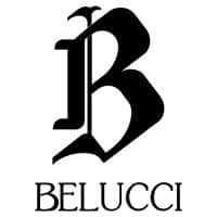 Belucci Dubai logo