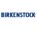 Birkenstock Eid offer
