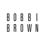 Bobbi Brown Dubai logo