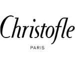 Christofle DSF Sale Christofle DSF Sale - Dubaisavers