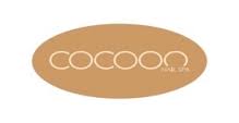 Cocoon Dubai logo