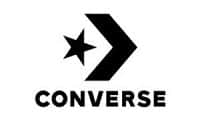 Converse Back to School Sale
