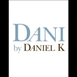 Dani by Daniel k Dubai logo