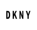 DKNY Part Sale