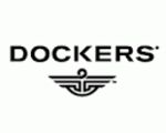 Dockers Super sale
