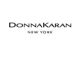 Donna Karan Dubai logo