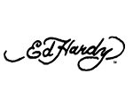 Ed Hardy Ed Hardy - Dubaisavers