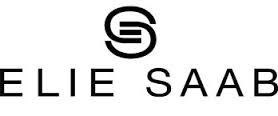 Elie Saab Dubai logo