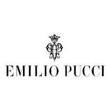 Emilio Pucci Dubai logo