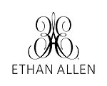 Ethan Allen Super Sale