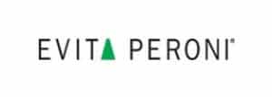 Evita Peroni Dubai logo