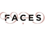 Faces Super sale