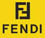 Fendi Kids Dubai logo