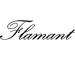 Flamant Flamant - Dubaisavers