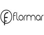 Flormar Flormar - Dubaisavers