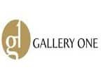 Gallery One Eid Sale Gallery One Eid Sale - Dubaisavers