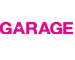 Garage Dubai logo