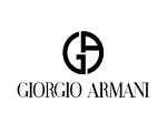 Giorgio Armani Super Sale