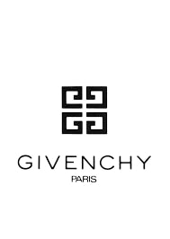 Givenchy Dubai logo