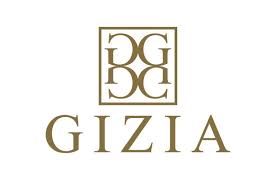 Gizia Dubai logo