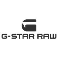 G-star Raw Dubai logo
