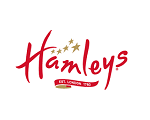 Hamleys Back to School Promotion Hamleys Back to School Promotion - Dubaisavers