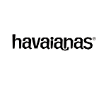 Havaianas Havaianas - Dubaisavers