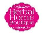 herbal-home-boutique_logo Herbal home boutique Dubai logo