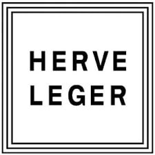 herve leger store