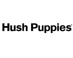 Hush Puppies Part Sale
